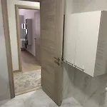 Eluxory Apartament Skopje
