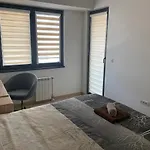 Eluxory * Skopje