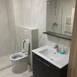 Eluxory Apartament Skopje