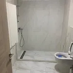Eluxory Apartament Skopje