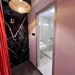 Apartament Eluxory *