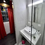 Apartament Eluxory Skopje