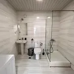 Apartament Eluxory Skopje
