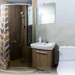 Eluxory