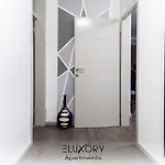 Eluxory * Skopje