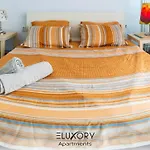 Eluxory