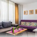 Eluxory