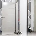 Eluxory *