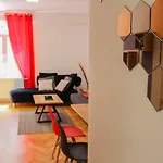 Eluxory Skopje