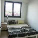 Eluxory Skopje
