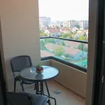 Eluxory Skopje