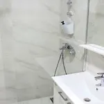 Apartament Eluxory *
