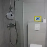 Eluxory * Skopje