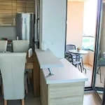 Apartament Eluxory *