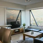 Apartament Eluxory Skopje