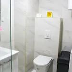 Eluxory Skopje