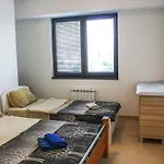 Eluxory Skopje