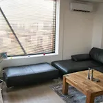 Eluxory * Skopje