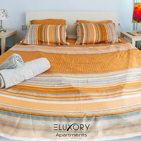 Eluxory