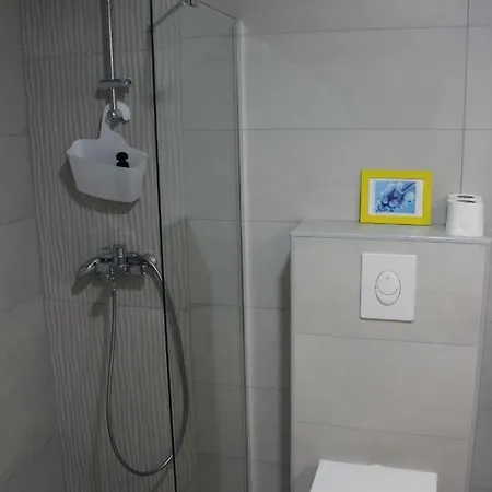 Neoz * Skopje
